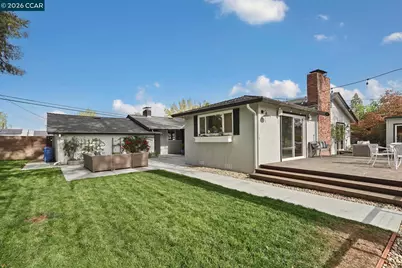 44 Bates Blvd., Orinda, CA 94563 - Photo 31