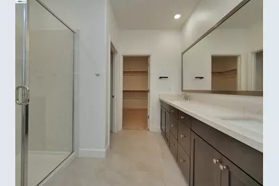 3507 Damora Ave, Sacramento, CA 95835 - Photo 39