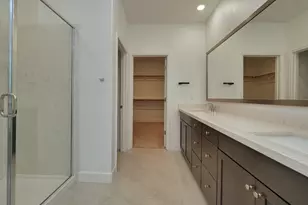 3507 Damora Ave, Sacramento, CA 95835 - Photo 39