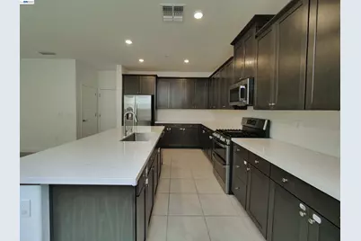 3507 Damora Ave, Sacramento, CA 95835 - Photo 17
