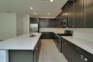 3507 Damora Ave, Sacramento, CA 95835 - Photo 17