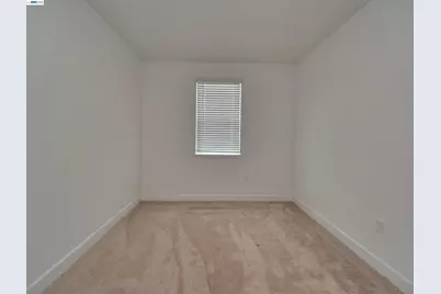 3507 Damora Ave, Sacramento, CA 95835 - Photo 29