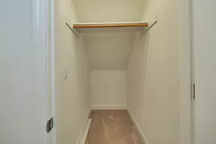 3507 Damora Ave, Sacramento, CA 95835 - Photo 31