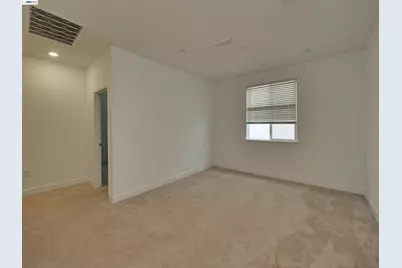 3507 Damora Ave, Sacramento, CA 95835 - Photo 23