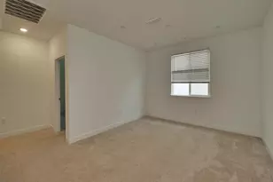 3507 Damora Ave, Sacramento, CA 95835 - Photo 23