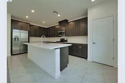 3507 Damora Ave, Sacramento, CA 95835 - Photo 15