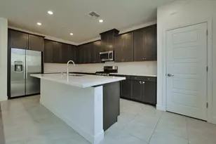 3507 Damora Ave, Sacramento, CA 95835 - Photo 15
