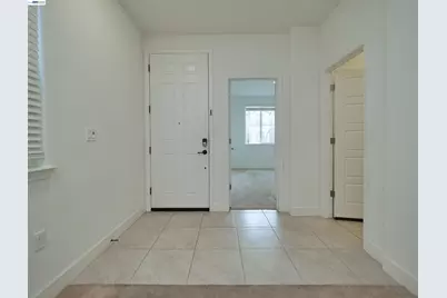 3507 Damora Ave, Sacramento, CA 95835 - Photo 7