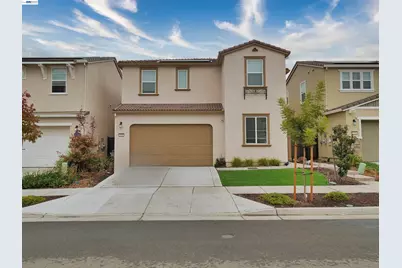 3507 Damora Ave, Sacramento, CA 95835 - Photo 1