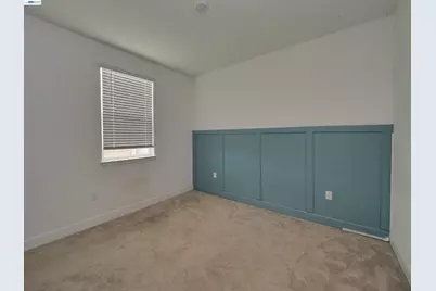 3507 Damora Ave, Sacramento, CA 95835 - Photo 33