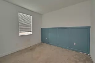3507 Damora Ave, Sacramento, CA 95835 - Photo 33