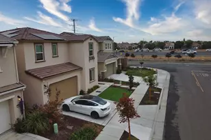 3507 Damora Ave, Sacramento, CA 95835 - Photo 3