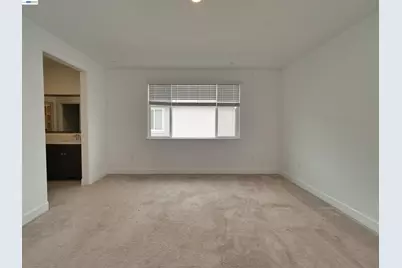3507 Damora Ave, Sacramento, CA 95835 - Photo 35