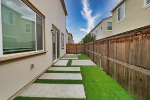 3507 Damora Ave, Sacramento, CA 95835 - Photo 43