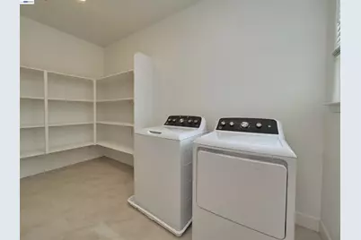 3507 Damora Ave, Sacramento, CA 95835 - Photo 25