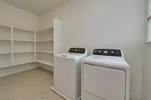 3507 Damora Ave, Sacramento, CA 95835 - Photo 25