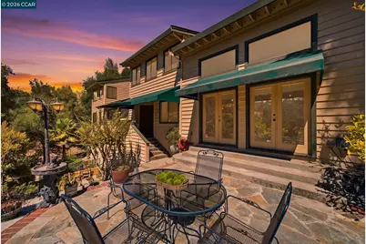 39 Mira Loma Rd, Orinda, CA 94563 - Photo 35