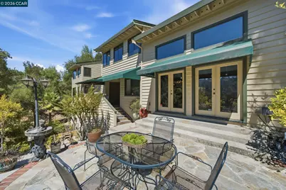 39 Mira Loma Rd, Orinda, CA 94563 - Photo 33