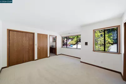 39 Mira Loma Rd, Orinda, CA 94563 - Photo 21