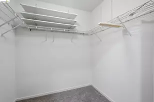 180 Caldecott, Oakland, CA 94618 - Photo 19