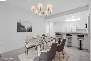 180 Caldecott, Oakland, CA 94618 - Photo 7