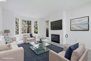 180 Caldecott, Oakland, CA 94618 - Photo 9
