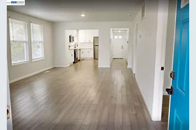 632 Stockton Ave, Ripon, CA 95366 - Photo 5