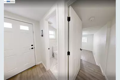 632 Stockton Ave, Ripon, CA 95366 - Photo 21