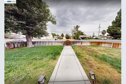 632 Stockton Ave, Ripon, CA 95366 - Photo 39