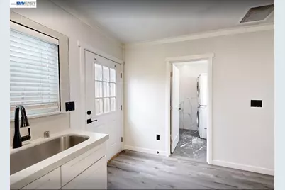 632 Stockton Ave, Ripon, CA 95366 - Photo 35