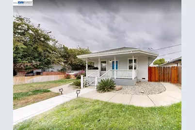 632 Stockton Ave, Ripon, CA 95366 - Photo 3