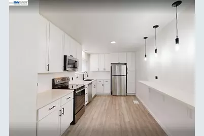 632 Stockton Ave, Ripon, CA 95366 - Photo 11