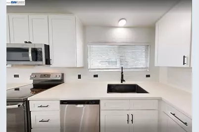 632 Stockton Ave, Ripon, CA 95366 - Photo 13