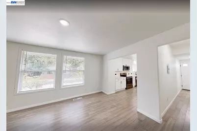 632 Stockton Ave, Ripon, CA 95366 - Photo 9