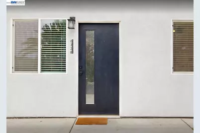 632 Stockton Ave, Ripon, CA 95366 - Photo 27