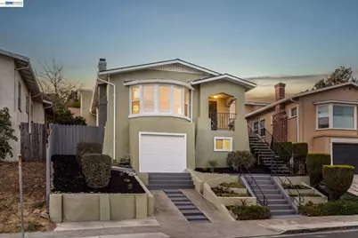 3007 Kingsland Ave, Oakland, CA 94619 - Photo 37