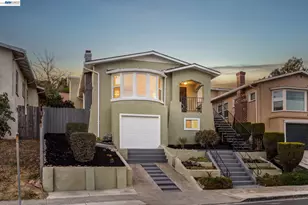 3007 Kingsland Ave, Oakland, CA 94619 - Photo 37