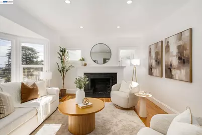 3007 Kingsland Ave, Oakland, CA 94619 - Photo 7