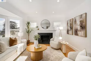 3007 Kingsland Ave, Oakland, CA 94619 - Photo 7