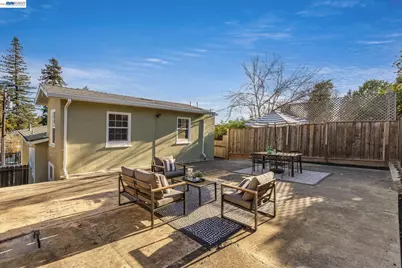 3007 Kingsland Ave, Oakland, CA 94619 - Photo 43