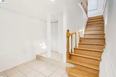 3007 Kingsland Ave, Oakland, CA 94619 - Photo 39