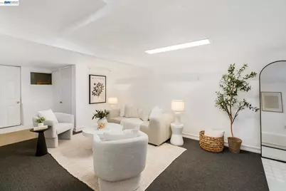3007 Kingsland Ave, Oakland, CA 94619 - Photo 19