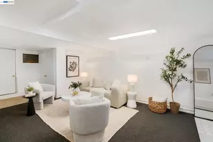 3007 Kingsland Ave, Oakland, CA 94619 - Photo 19