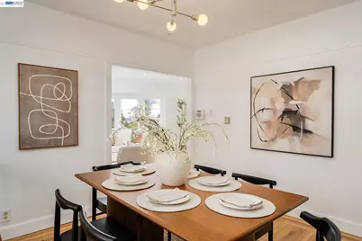 3007 Kingsland Ave, Oakland, CA 94619 - Photo 13