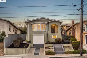 3007 Kingsland Ave, Oakland, CA 94619 - Photo 49