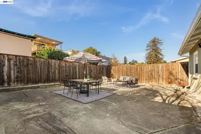3007 Kingsland Ave, Oakland, CA 94619 - Photo 41