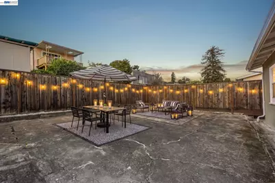 3007 Kingsland Ave, Oakland, CA 94619 - Photo 45