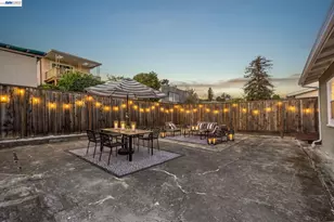 3007 Kingsland Ave, Oakland, CA 94619 - Photo 45