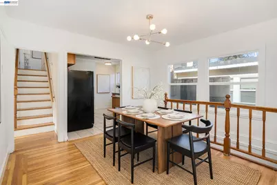 3007 Kingsland Ave, Oakland, CA 94619 - Photo 11