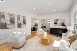 3007 Kingsland Ave, Oakland, CA 94619 - Photo 9